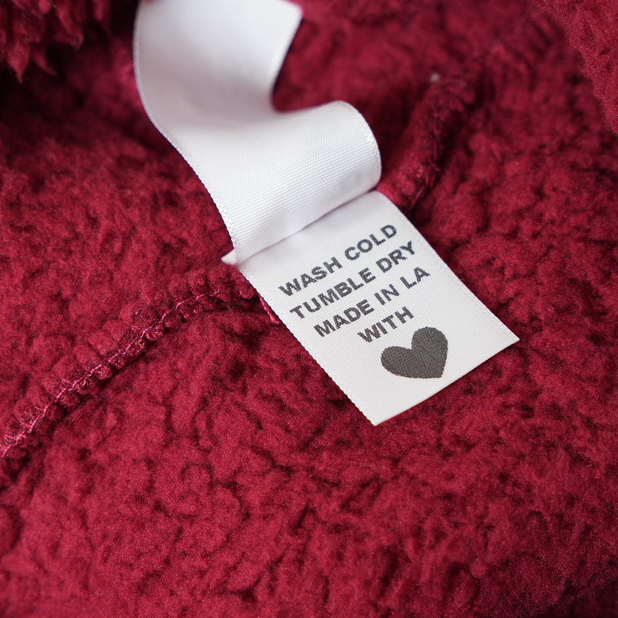 【SALE】PAPASWEATER/WINE