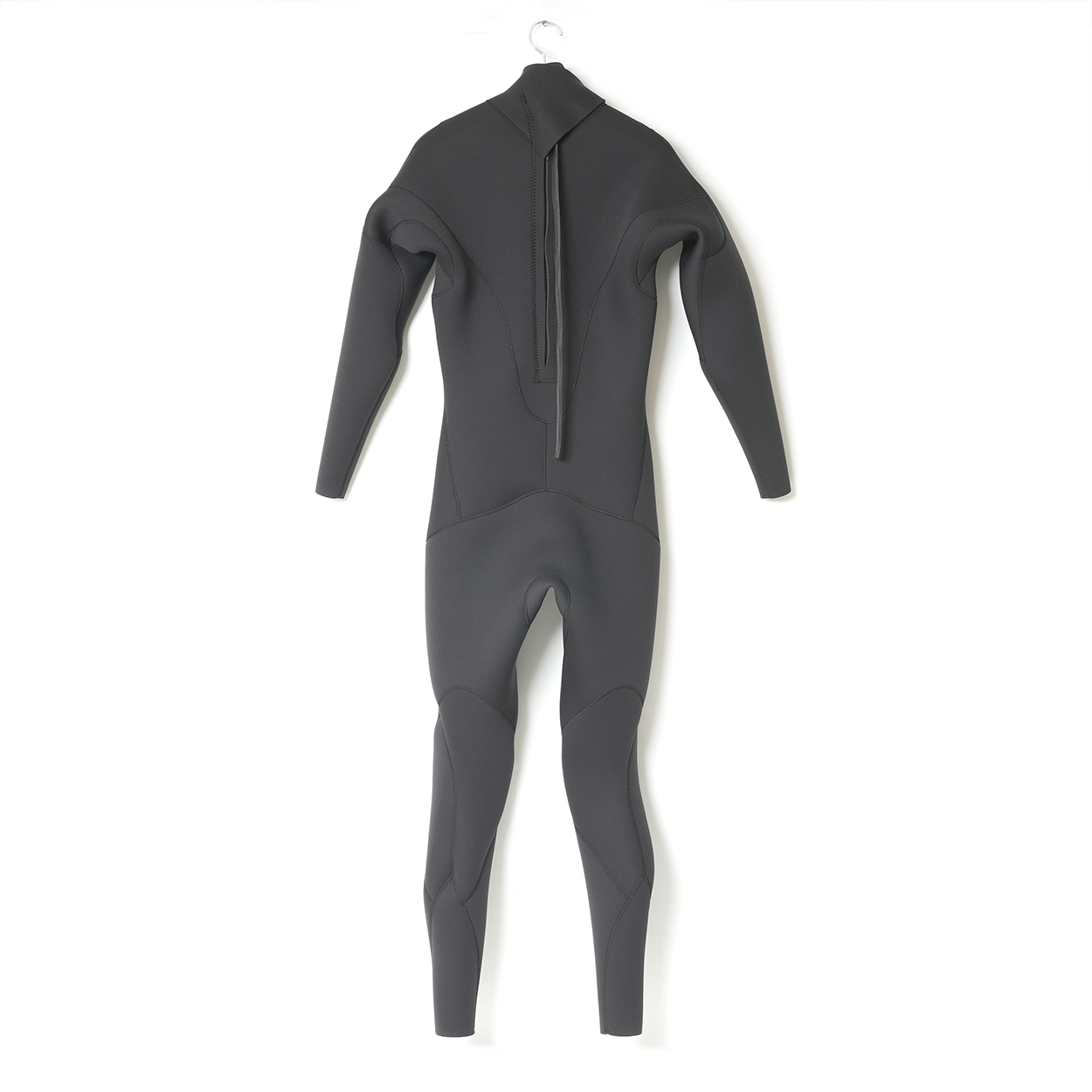 CRAFTSMAN WETSUITS ウェットスーツ ジャーフル フルスーツ 3mm バックジップ ジャージ ユニセックス 日本製 サーフィン 春夏秋用