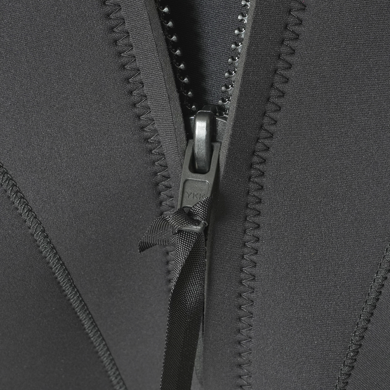 CRAFTSMAN WETSUITS ウェットスーツ ジャーフル フルスーツ 3mm バックジップ ジャージ ユニセックス 日本製 サーフィン 春夏秋用