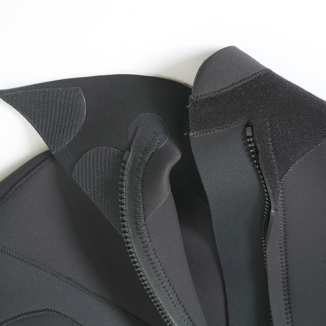 CRAFTSMAN WETSUITS ウェットスーツ ジャーフル フルスーツ 3mm バックジップ ジャージ ユニセックス 日本製 サーフィン 春夏秋用