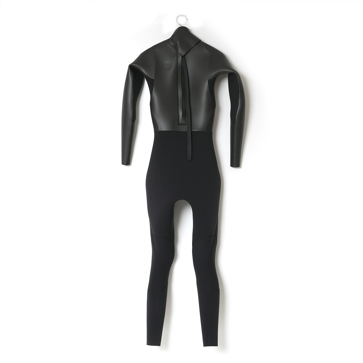 CRAFTSMAN WETSUITS ウェットスーツ フルスーツ 3mm バックジップ フラットスキン ラバー レディース 日本製 サーフィン 春秋冬用