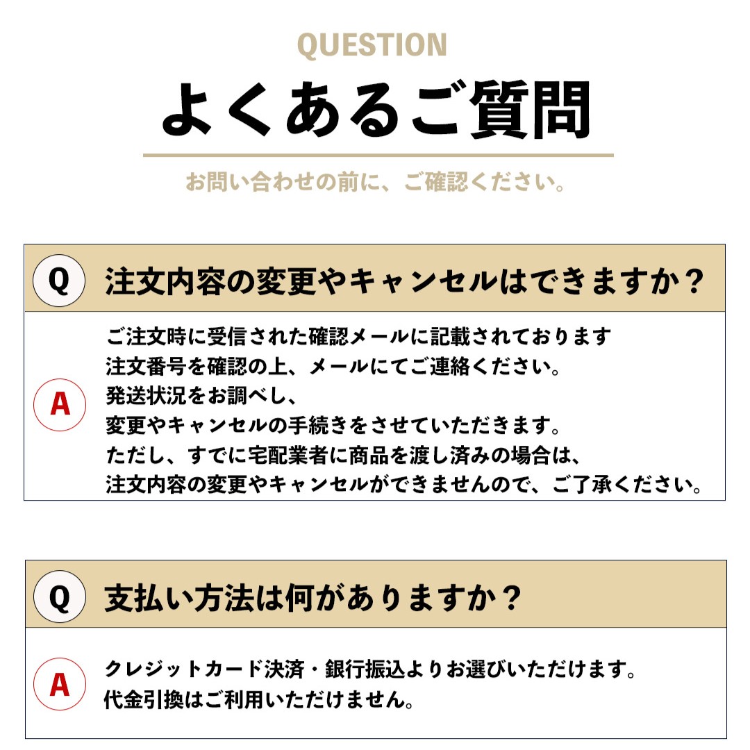 【詰め合わせセット（梅）】幻の鰻 あお天井の蒲焼き1尾と白焼き1尾と特選うなぎ茶漬けと高級肝焼きセットとあお天井の特選タレ小（2～4前）【愛知県東三河産地問屋直送】