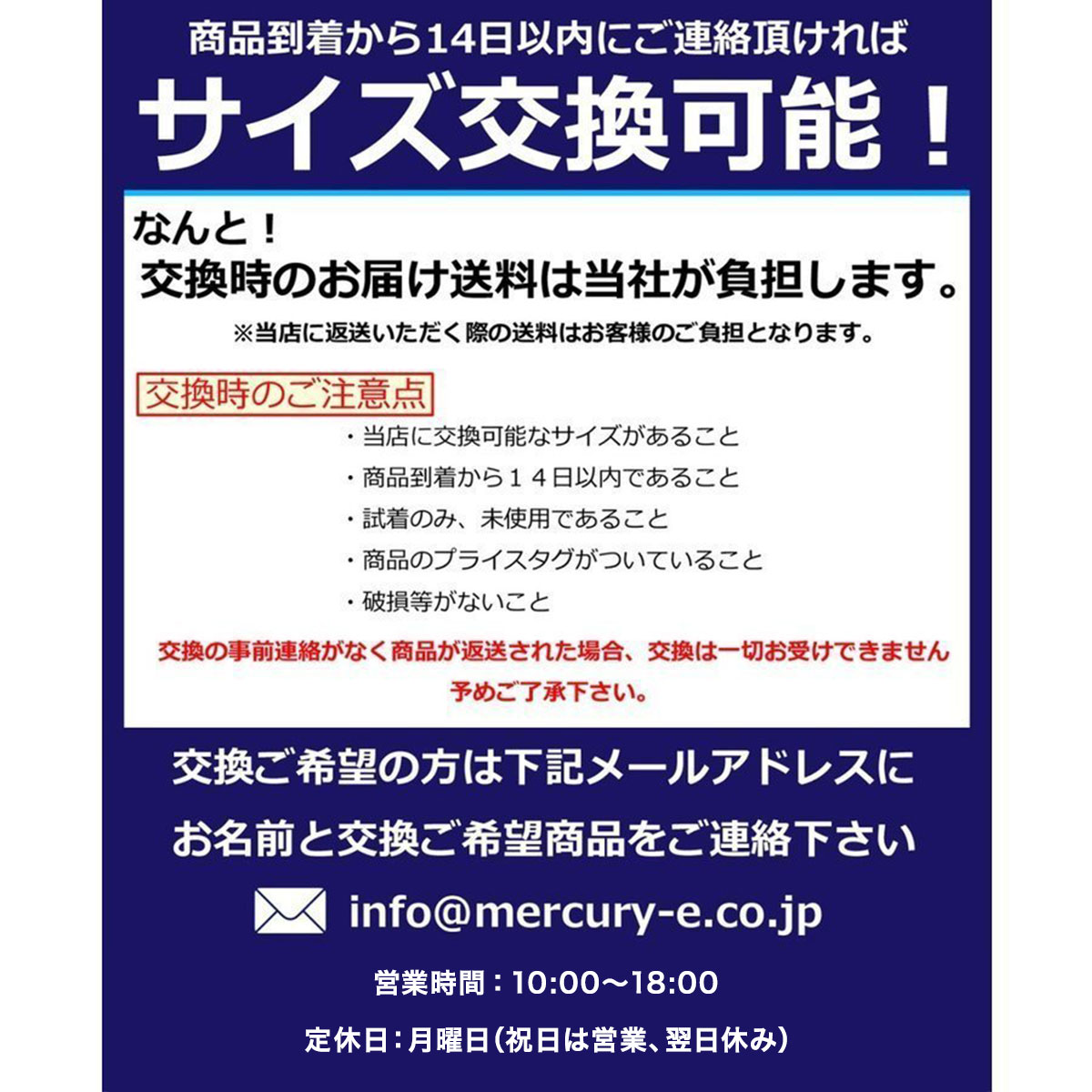 OOFOS / OOmega OOahh / ウーフォス / リカバリーサンダル /  -BLACK・NOMAD- / 国内正規品 / 送料無料
