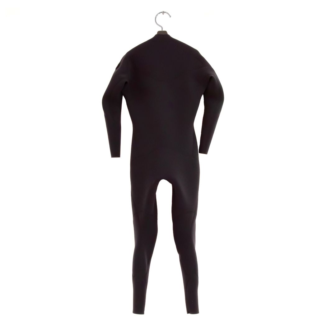 【CUSTOM ORDER受付】CRAFTSMAN WETSUITS FULLSUITS Arc Zip UNISEX フルスーツ アークジップ  ユニセックス