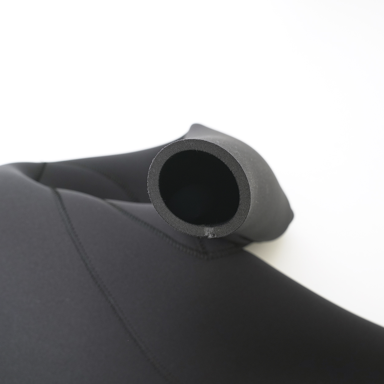 セミオーダー（受注生産） CRAFTSMAN WETSUITS ウェットスーツ フルスーツ 3mm バックジップ ジャージ ユニセックス 日本製 サーフィン 春夏秋用