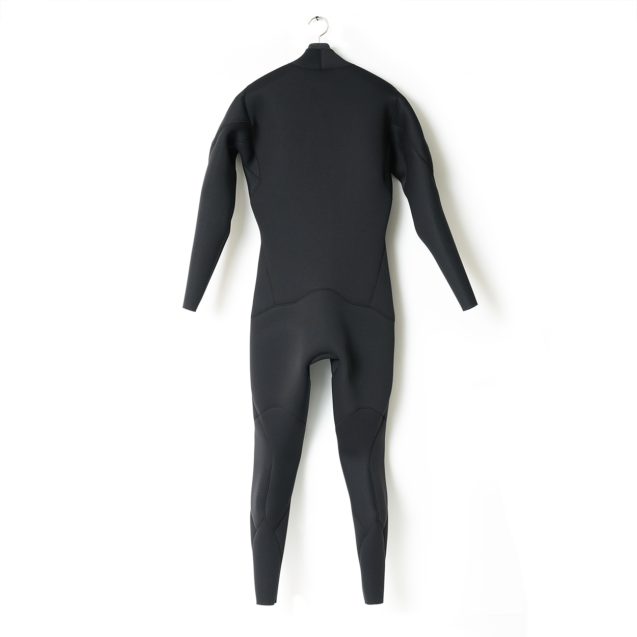 セミオーダー（受注生産） CRAFTSMAN WETSUITS ウェットスーツ フルスーツ 3mm チェストジップ（フロントジップ） ジャージ ユニセックス 日本製 サーフィン 春秋冬用