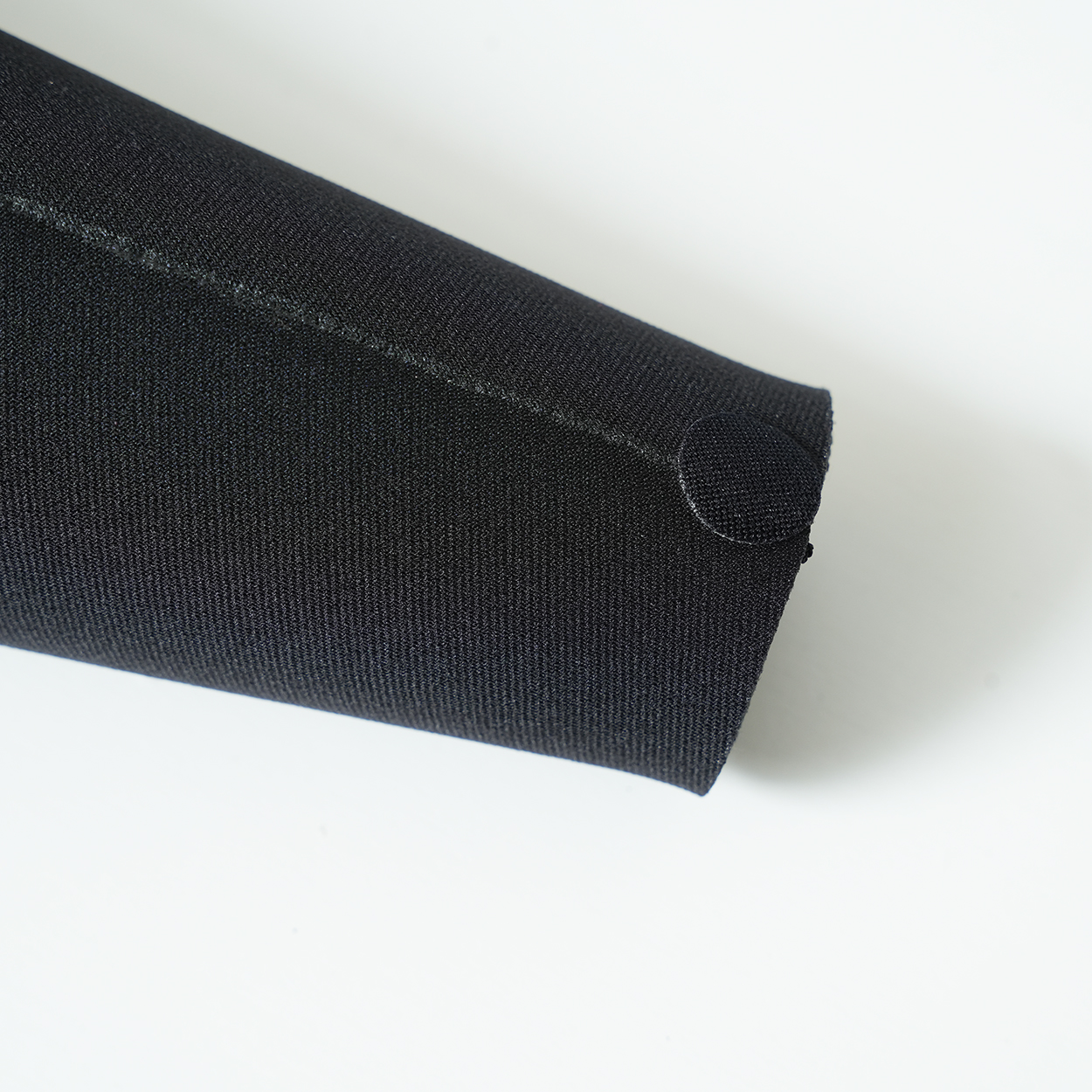 セミオーダー（受注生産） CRAFTSMAN WETSUITS ウェットスーツ フルスーツ 3mm チェストジップ（フロントジップ） ジャージ ユニセックス 日本製 サーフィン 春秋冬用