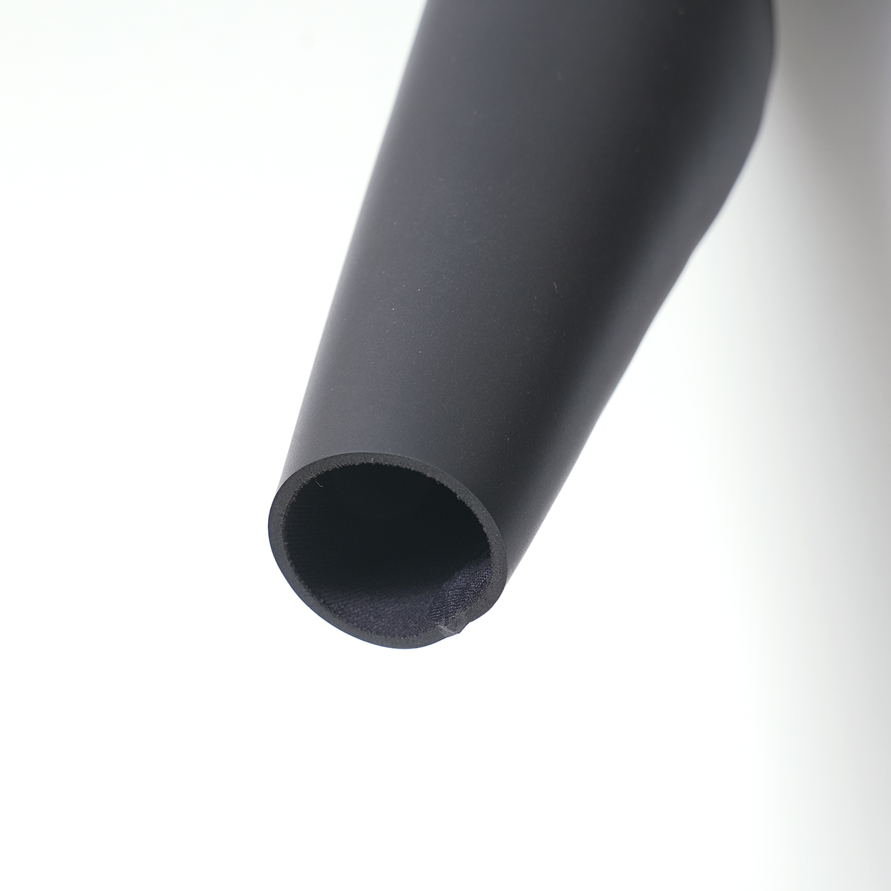 セミオーダー（受注生産）CRAFTSMAN WETSUITS ウェットスーツ ロンスプ ロングスリーブスプリング 2mm バックジップ フラットスキン ラバー ユニセックス 日本製 サーフィン 春夏秋用