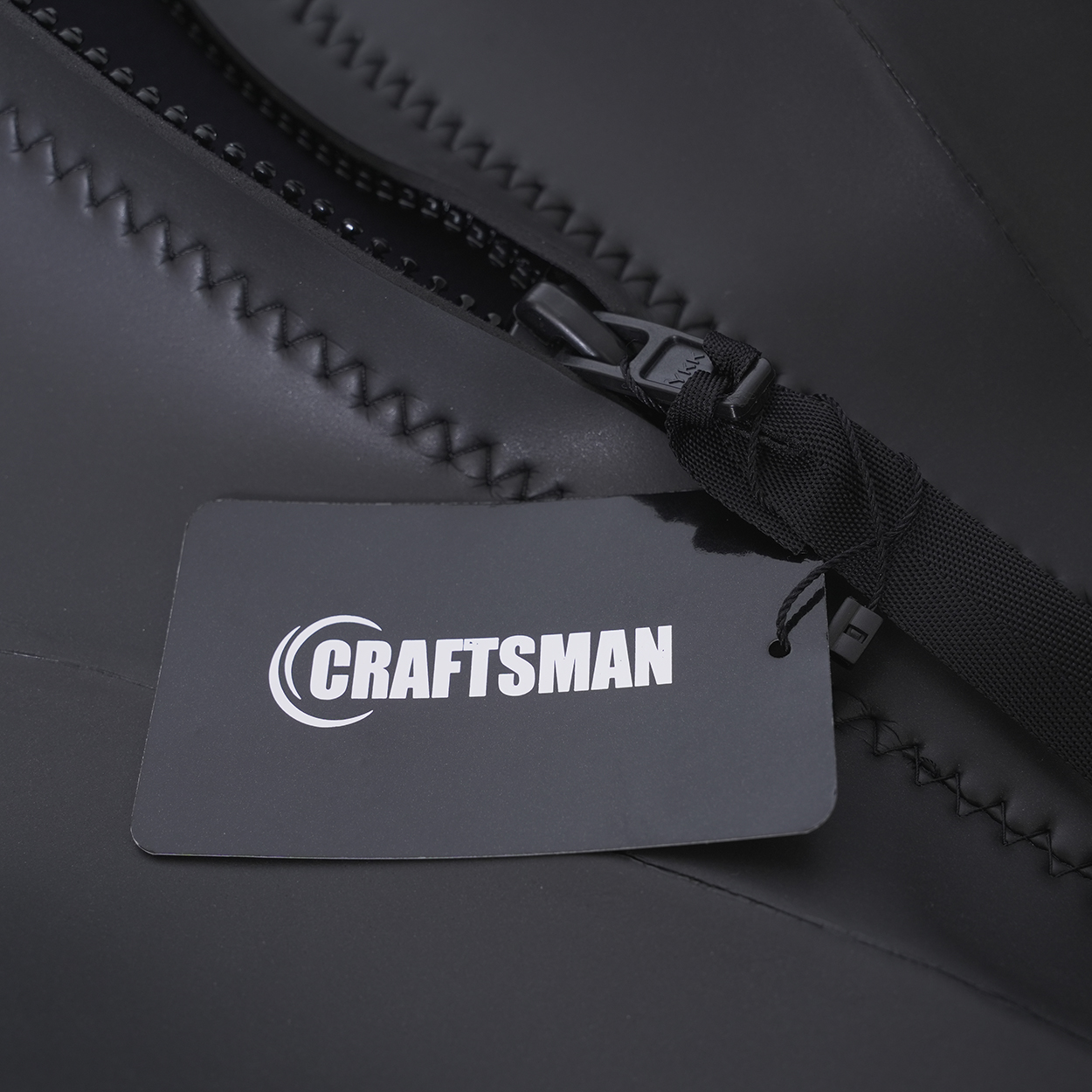 セミオーダー（受注生産）CRAFTSMAN WETSUITS ウェットスーツ ロンスプ ロングスリーブスプリング 2mm バックジップ フラットスキン ラバー ユニセックス 日本製 サーフィン 春夏秋用