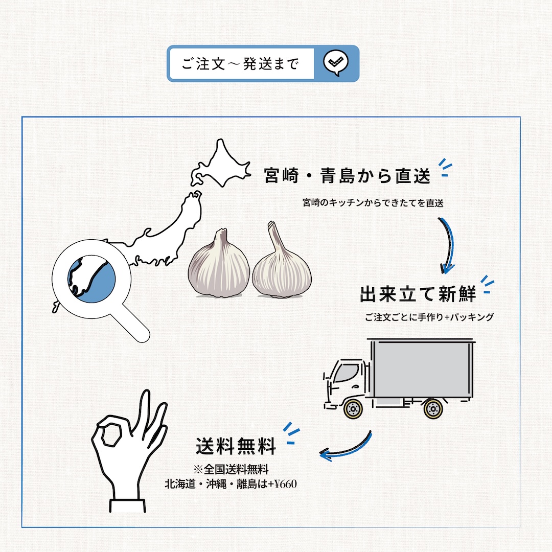 ChillChill KITCHEN / 無添加コチュジャン 3個セット（300g）【宮崎県青島直送】