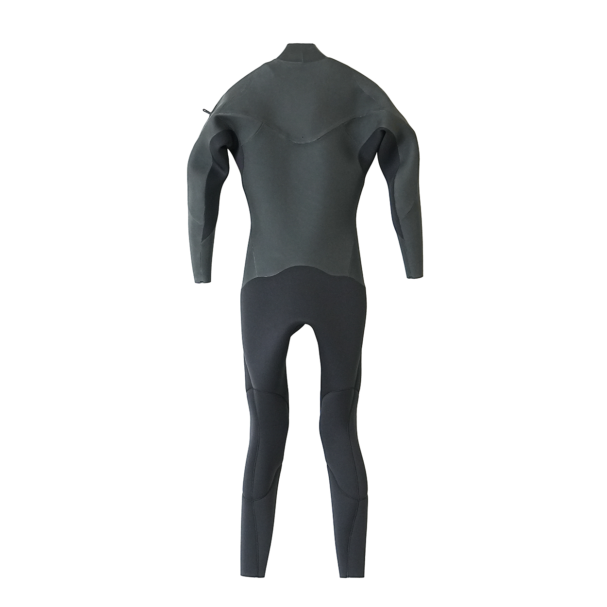 セミオーダー（受注生産） CRAFTSMAN WETSUITS ウェットスーツ フルスーツ 3mm ARC ジップ （フロントジップ） メッシュスキン ラバー ユニセックス 日本製 サーフィン 春秋冬用