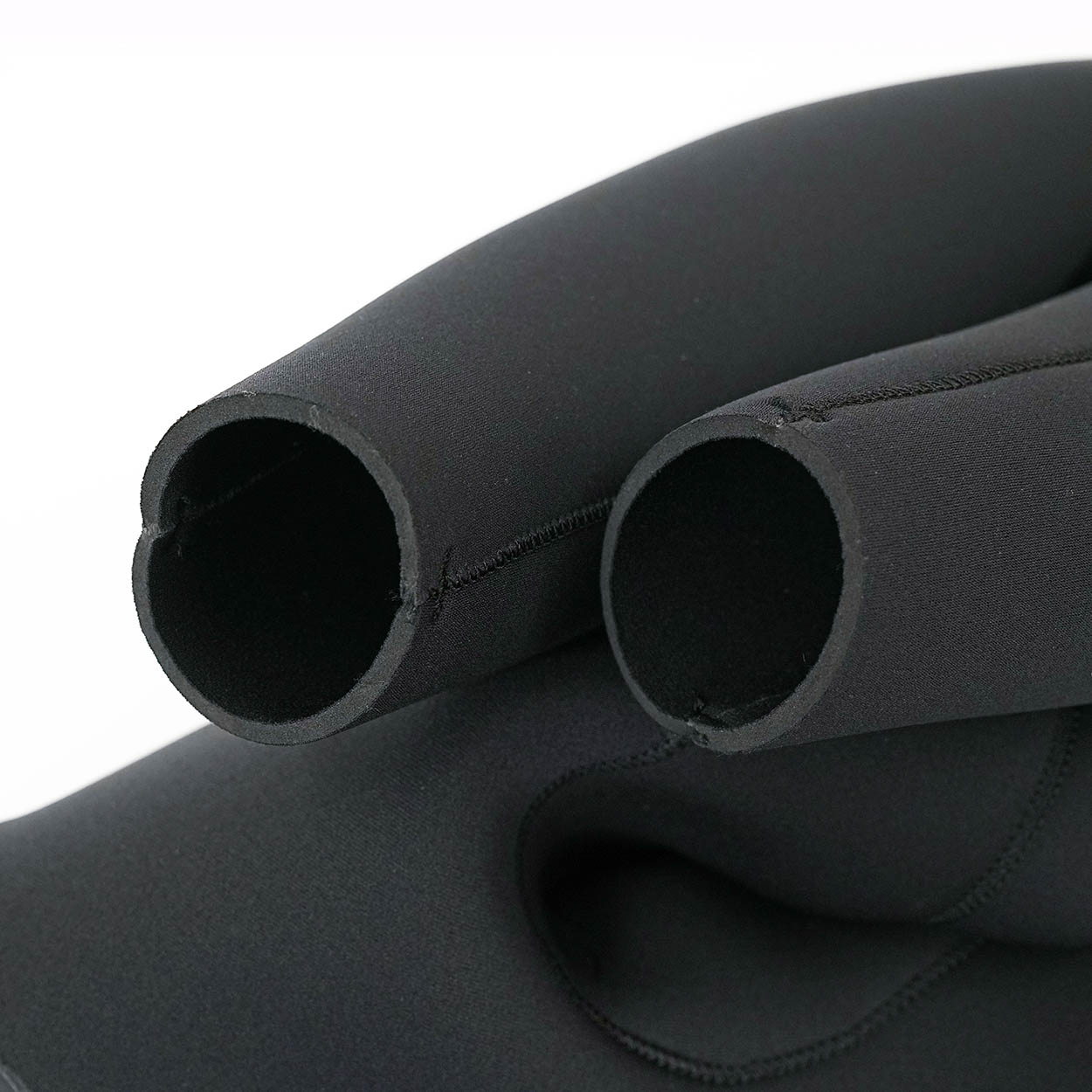 CRAFTSMAN WETSUITS ウェットスーツ フルスーツ 3mm バックジップ フラットスキン ラバー ユニセックス 日本製 サーフィン 春秋冬用
