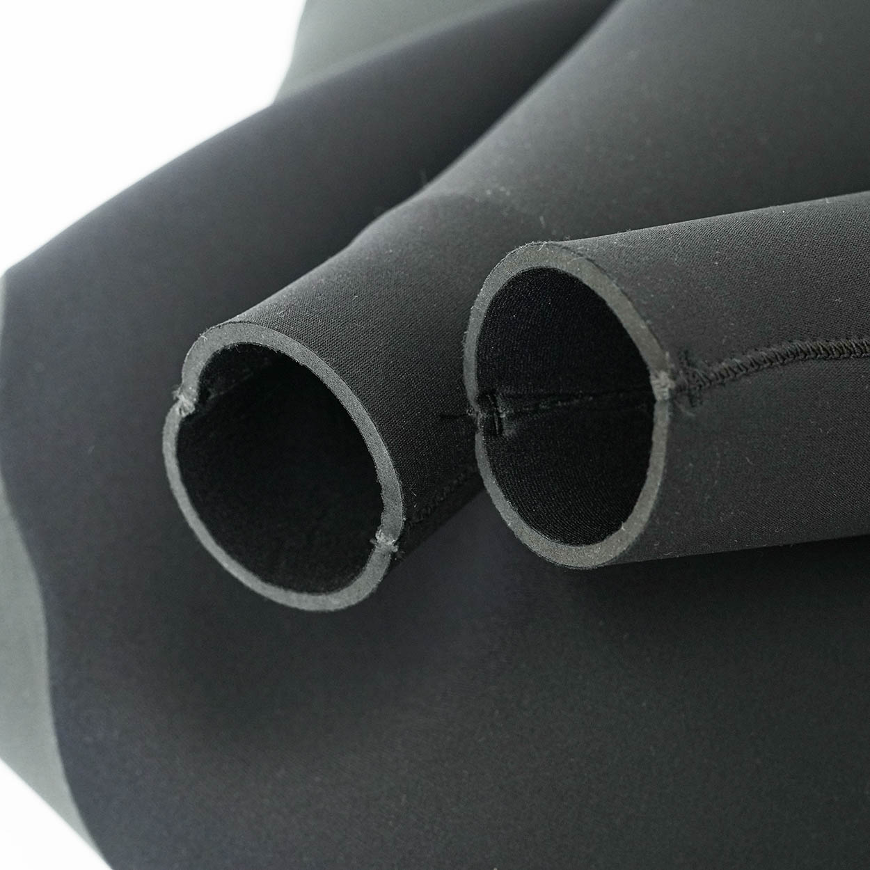 CRAFTSMAN WETSUITS ウェットスーツ フルスーツ 3mm チェストジップ（フロントジップ） フラットスキン ラバー ユニセックス 日本製 サーフィン 春秋冬用