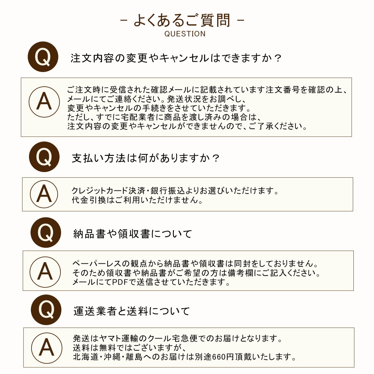 会員制ホテル料理長監修 湘南発クラフトフードブランド ちがさき牛の肉味噌（辛みなし）4個セット（100g×4／計400g） NIKU to MISO -WHITE LABEL-  THE SOUP FACTORY KOBUCON