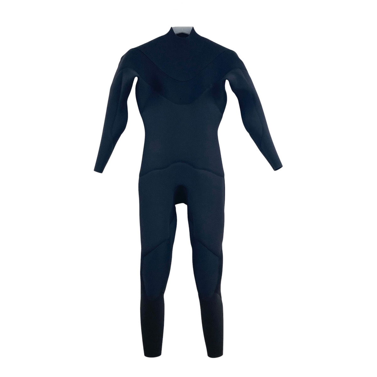 セミオーダー（受注生産） CRAFTSMAN WETSUITS ウェットスーツ フルスーツ 3mm ARC ジップ （フロントジップ） ジャージ ユニセックス 日本製 サーフィン 春夏秋用
