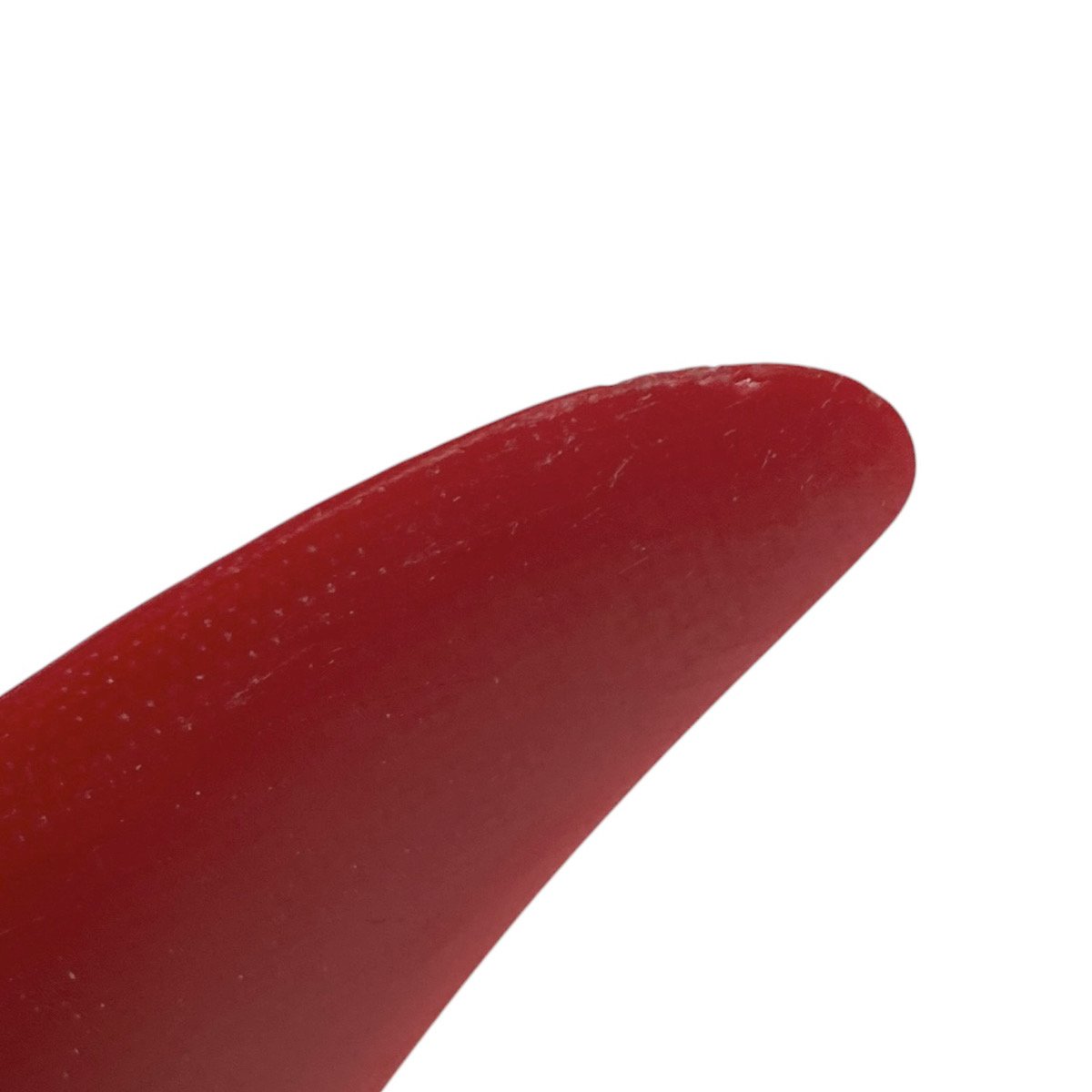 JOEL TUDOR SURFBOARD 中古フィン SINGLE FIN ９インチ