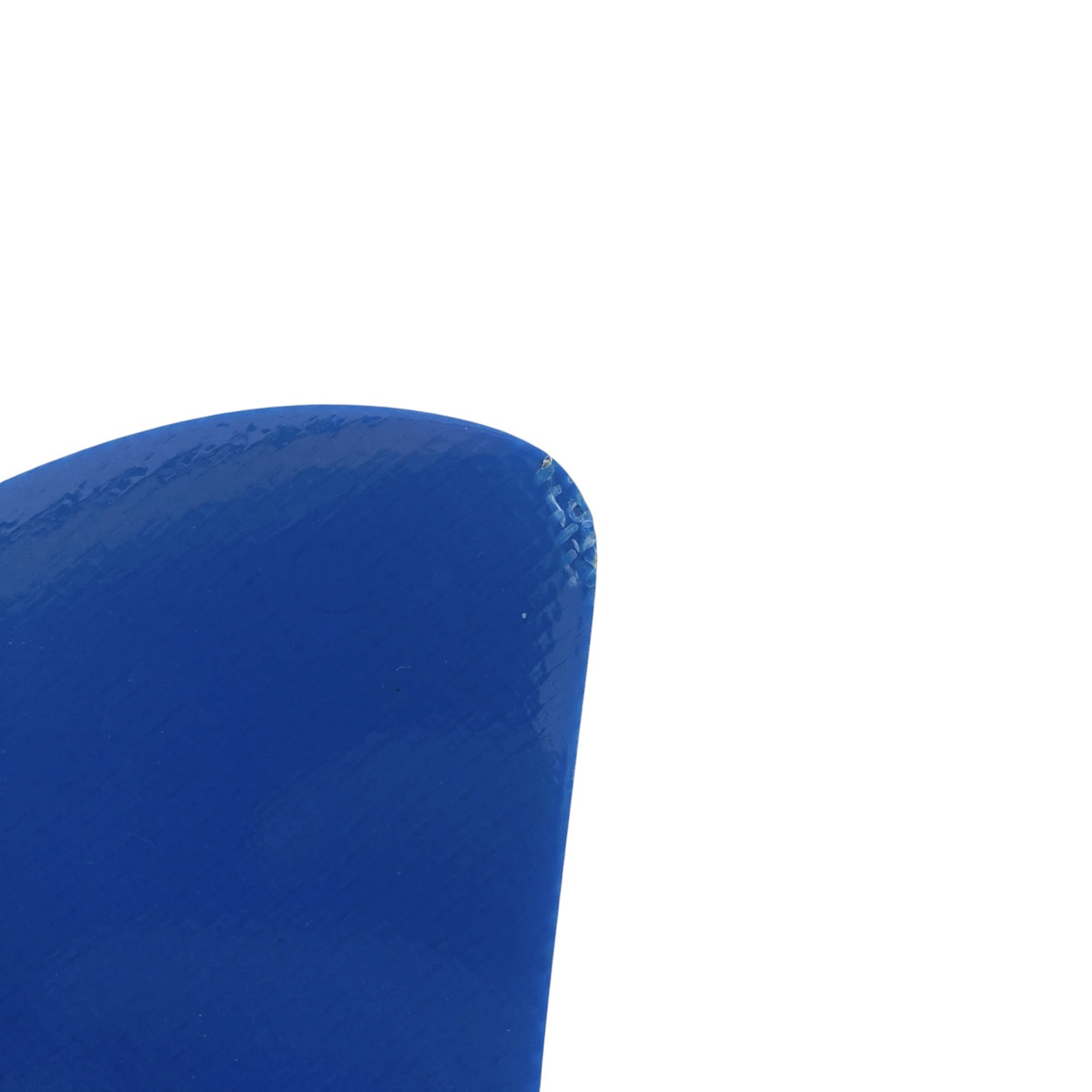 HAWAIIAN PRO DESIGN 中古フィン MTP SNGLE FIN 9.5インチ