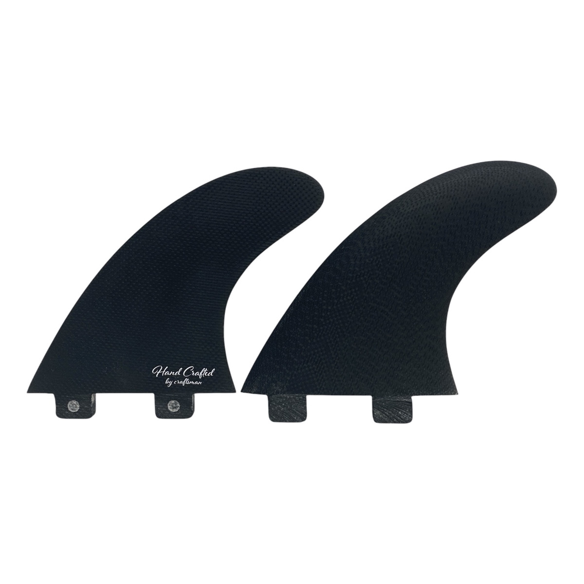 CRAFTSMAN BRAND 中古フィン SIDE FIN