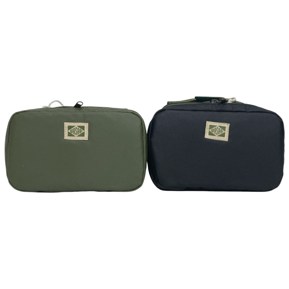 DEFORMASI デフォルマシー BEER＆WAX COOLER CONTAINER ビールクーラー 2カラー