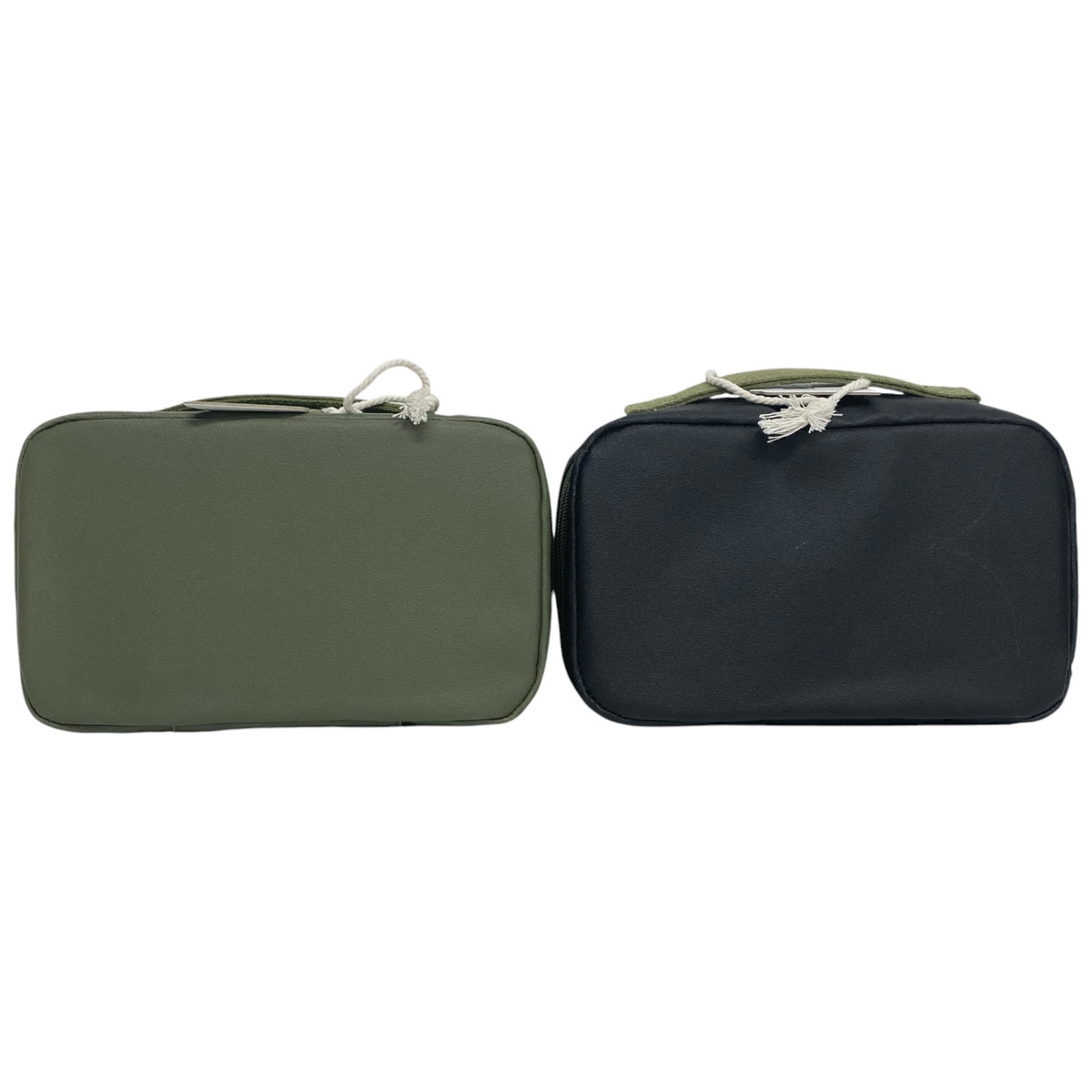 DEFORMASI デフォルマシー BEER＆WAX COOLER CONTAINER ビールクーラー 2カラー