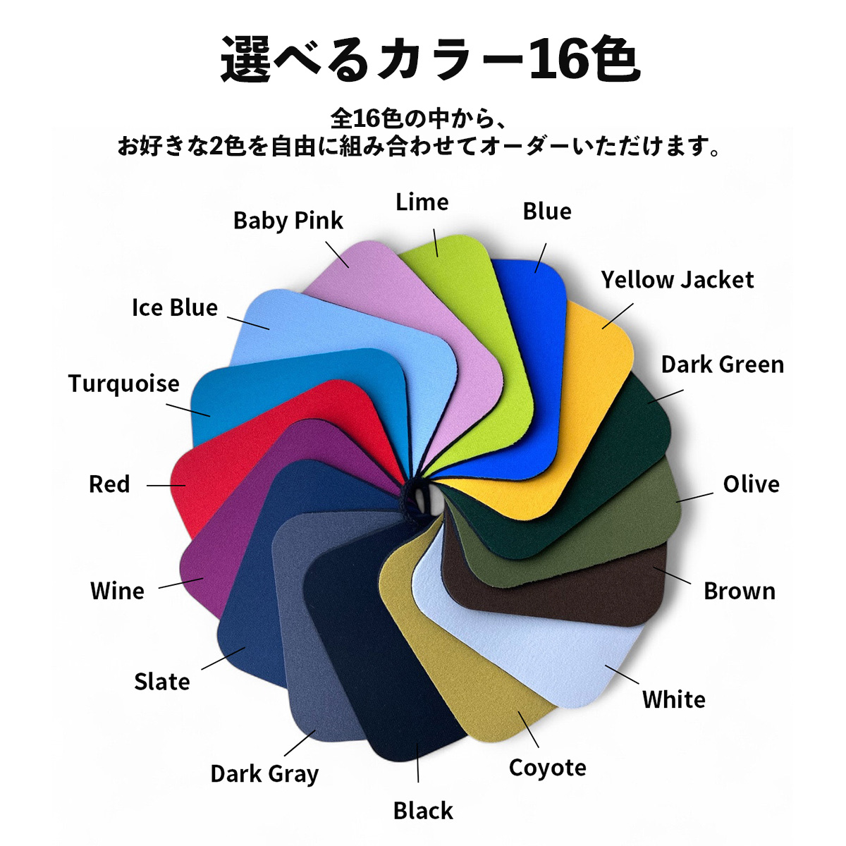 【年に1度のセミオーダーキャンペーン】 CRAFTSMAN WETSUITS Neoprene Trunks 2mm LADIES ポケットあり ジャージー ネオプレーン トランクス ウェットパンツ ウェットスーツ サーフィン 日本製