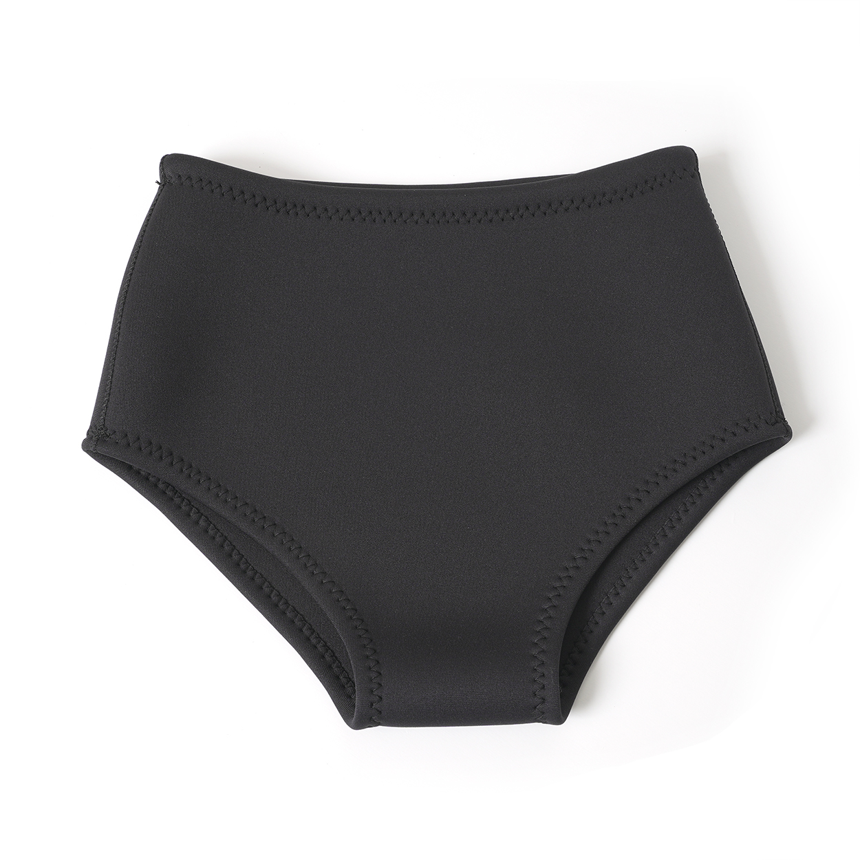 【年に1度のセミオーダーキャンペーン】 CRAFTSMAN WETSUITS  2mm WET PANTS ウェットパンツ ウェットビキニ 2mm フラットスキン ジャージ レディース 日本製 サーフィン 夏秋用