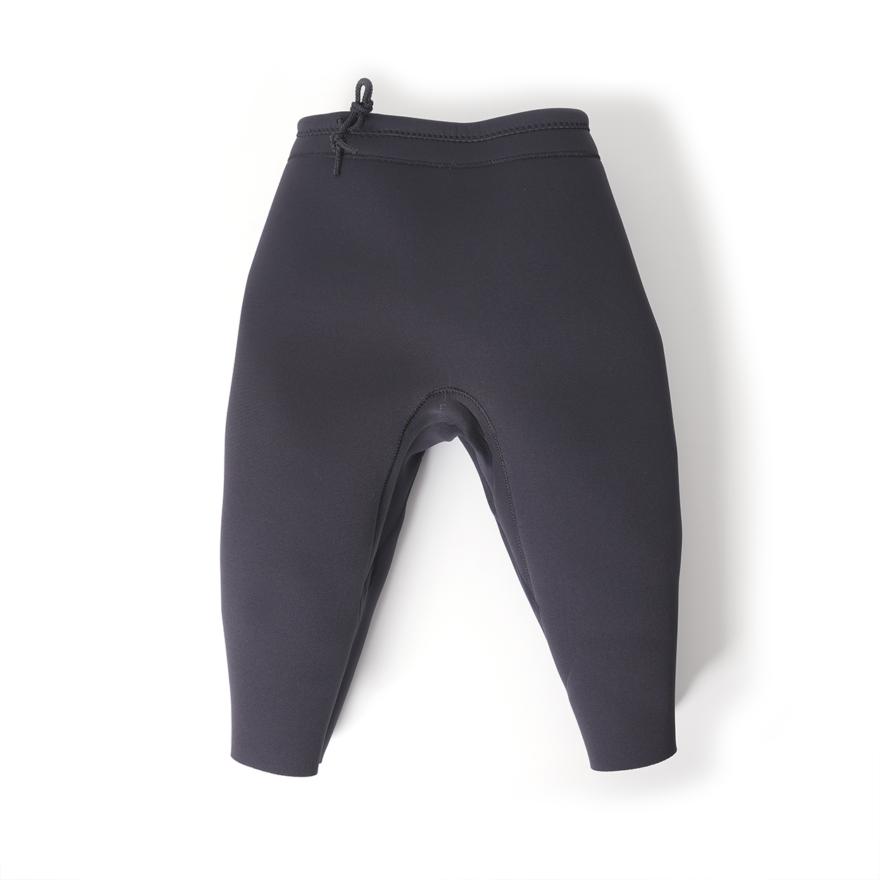 【年に1度のセミオーダーキャンペーン】 CRAFTSMAN WETSUITS  2mm WET PANTS ウェットスーツ ウェットパンツ ウェットトランクス 2mm フラットスキン ラバー ユニセックス 日本製 サーフィン 夏秋用