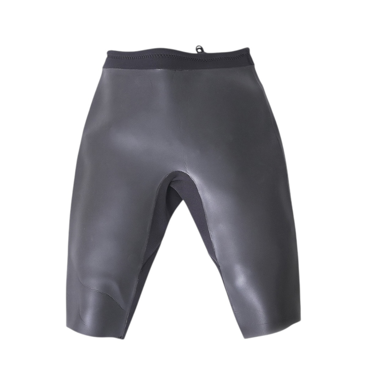 【年に1度のセミオーダーキャンペーン】 CRAFTSMAN WETSUITS  2mm WET PANTS ウェットスーツ ウェットパンツ ウェットトランクス 2mm フラットスキン ラバー ユニセックス 日本製 サーフィン 夏秋用