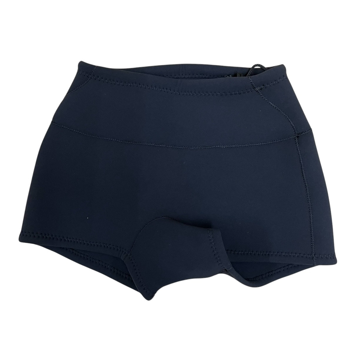 【年に1度のセミオーダーキャンペーン】 CRAFTSMAN WETSUITS Neoprene Trunks 2mm LADIES ポケットあり ジャージー ネオプレーン トランクス ウェットパンツ ウェットスーツ サーフィン 日本製
