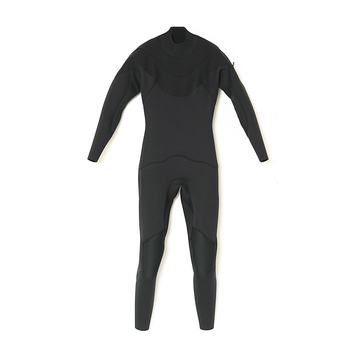 CRAFTSMAN WETSUITS ウェットスーツ フルスーツ 3mm ARC ジップ （フロントジップ） ジャージ ユニセックス 日本製 サーフィン 春夏秋用