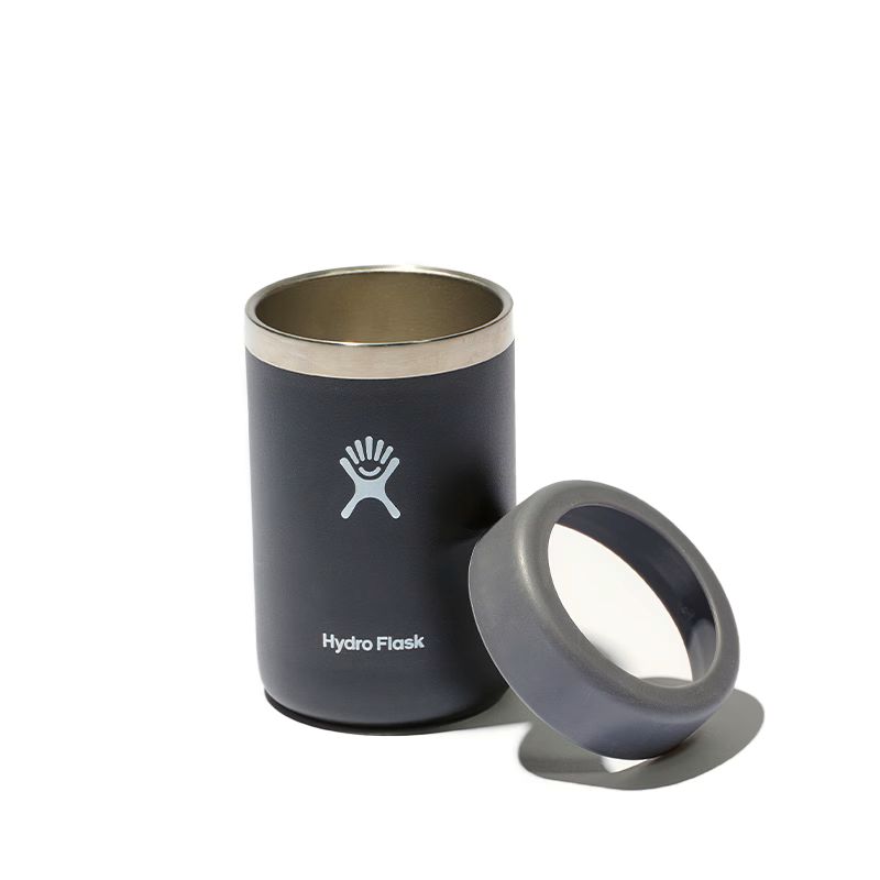Hydro Flask ハイドロフラスク 12 oz COOLER CUP クーラーカップ 354ml
