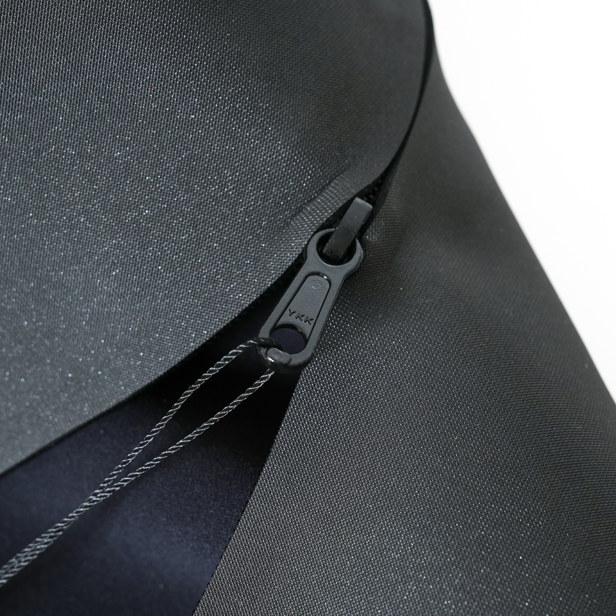 予約商品（10/20～お届け）CRAFTSMAN WETSUITS ウェットスーツ セミドライ 5mm / 3mm ARCジップ（フロントジップ） メッシュスキン ラバー WARM LIGHT 裏起毛 ユニセックス 日本製 サーフィン 秋冬用