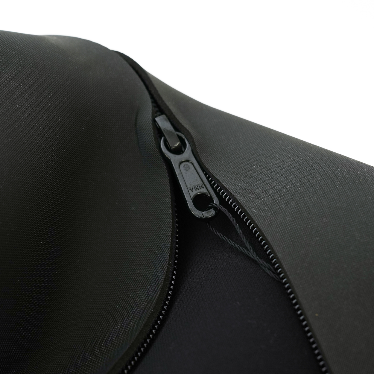 予約商品（11/10～お届け）CRAFTSMAN WETSUITS ウェットスーツ セミドライ ハイエンドモデル 5mm / 3mm ARCジップ（フロントジップ） メッシュスキン ラバー AIR FRAME LEGACY × WARM LIGHT 裏起毛 ユニセックス 日本製 サーフィン 秋冬用