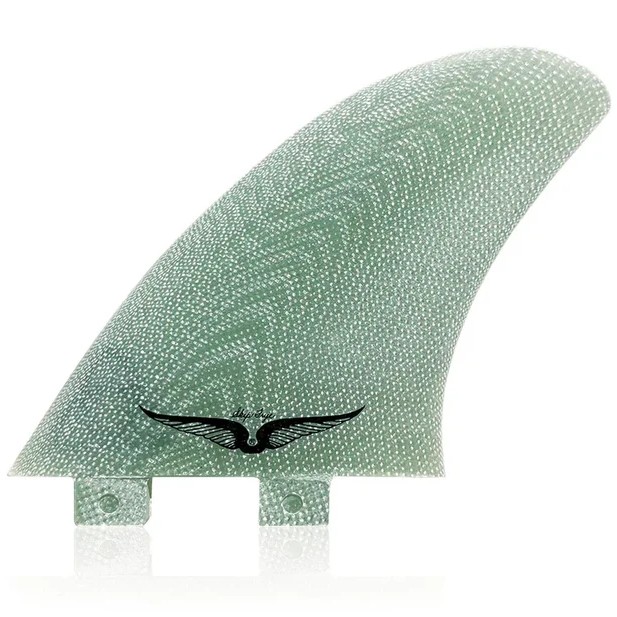 NVS SKIP FRYE TWIN FIN ツインフィン FUTURES FCS VOLAN フィッシュ ロングフィッシュ サーフィン