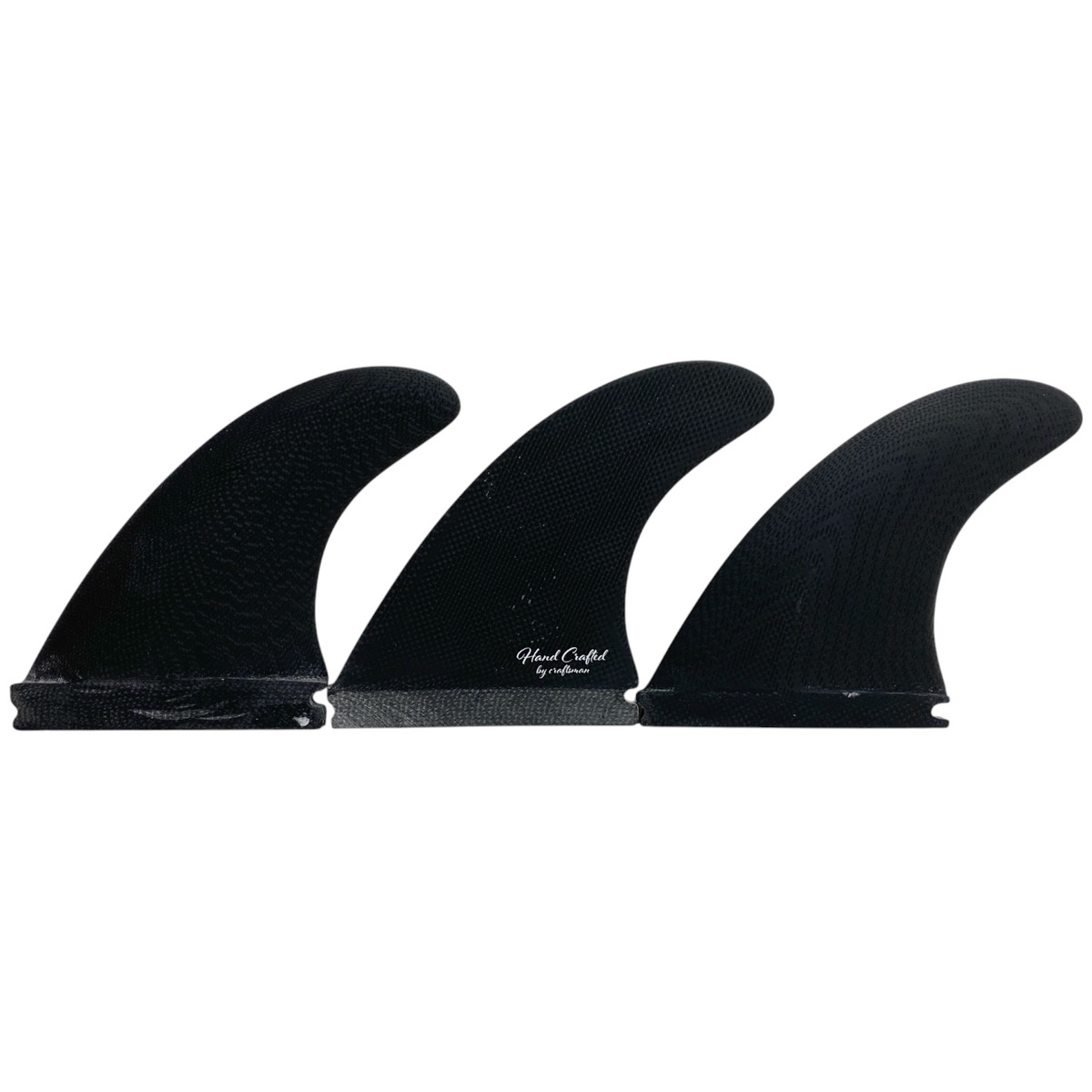 【B品】CRAFTSMAN FIN G5 TRI FIN FUTURES 新品