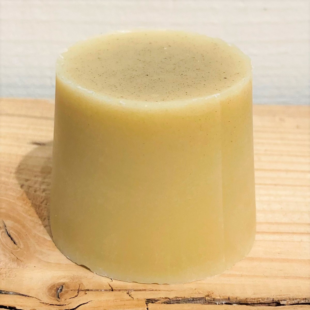 【SALE】GOOD SURF WAX グッドサーフワックス 100% Made in Austraria