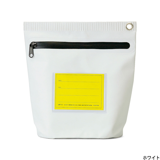Tarp Pouch Large - タープポーチ / サーフィン サーフトリップ アウトドア
