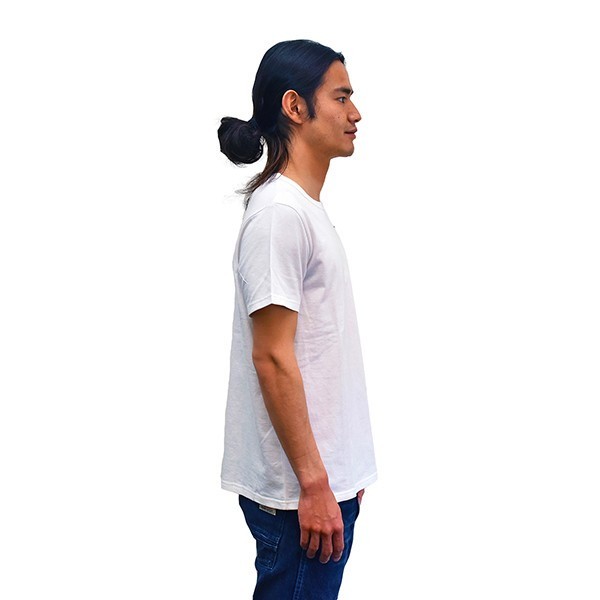 STANDARD STORE /BASIC/T-SHIRT/Tシャツ