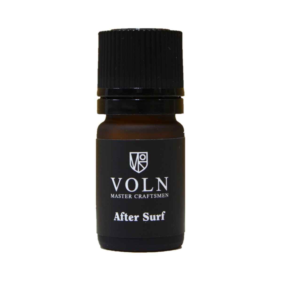 【SALE】VOLN ORIGINAL BLEND AROMA - AFTER SURF