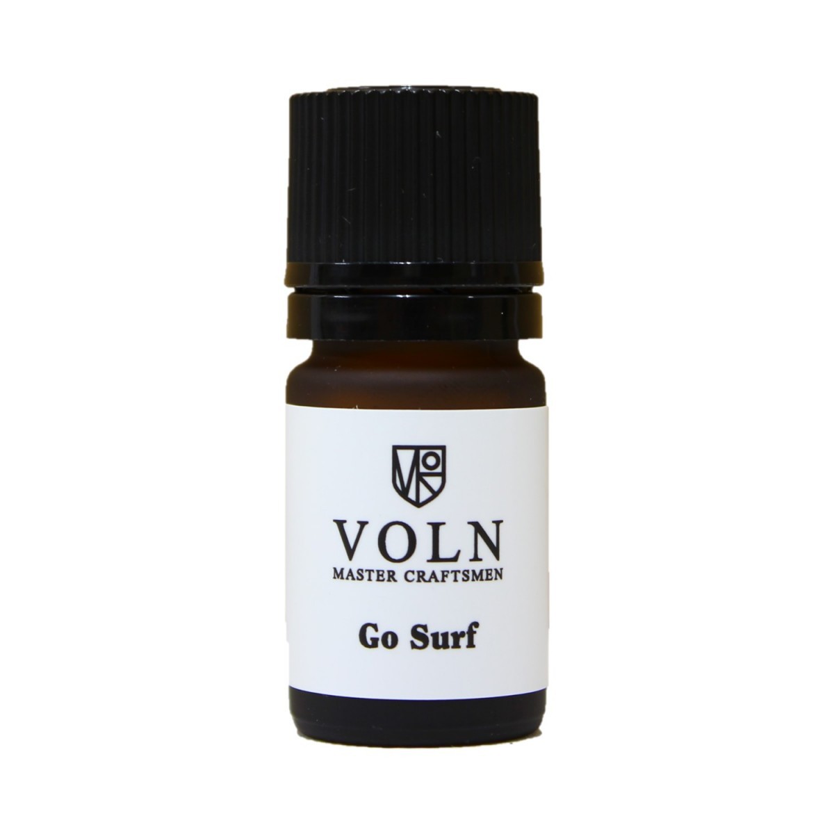 【SALE】VOLN ORIGINAL BLEND AROMA - GO SURF