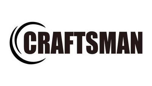 CRAFTSMAN ボードケース