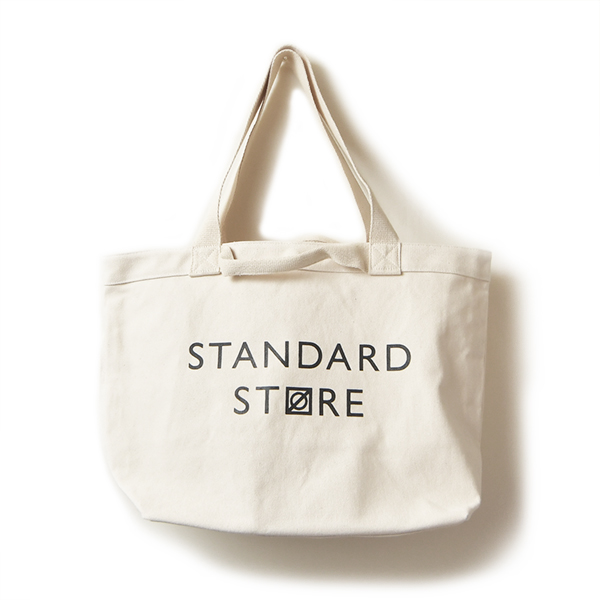 STANDARD plus+ BAG
