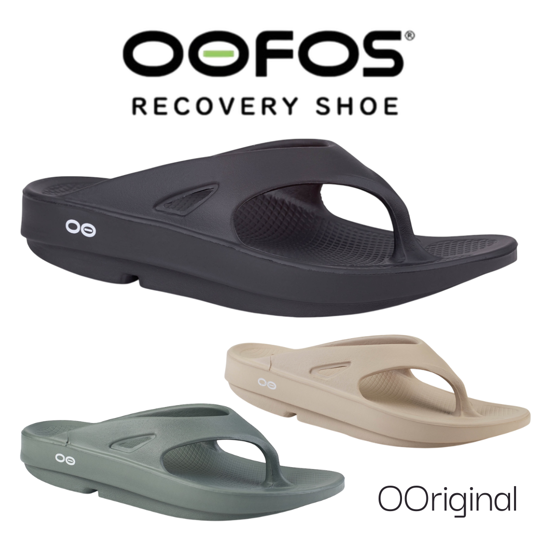 APPAREL SHOES