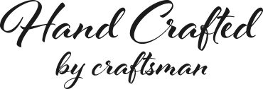 CRAFTSMAN FIN
