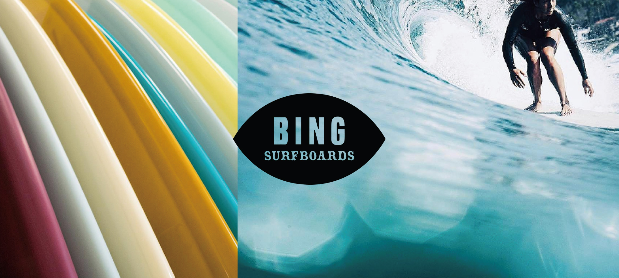BING