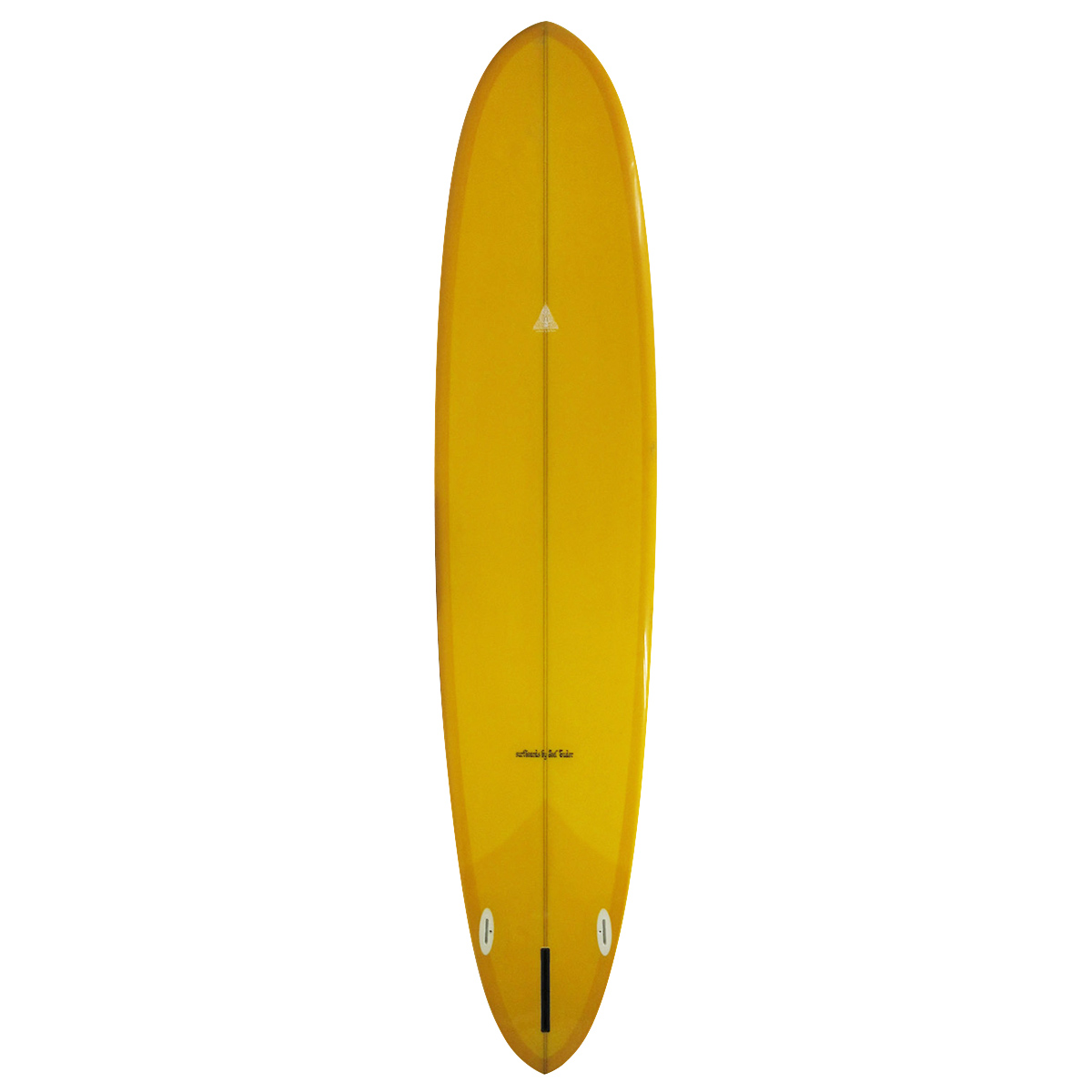 Joel Tudor / Papa Joe 9`6 Shaped By Bill Shrosbee