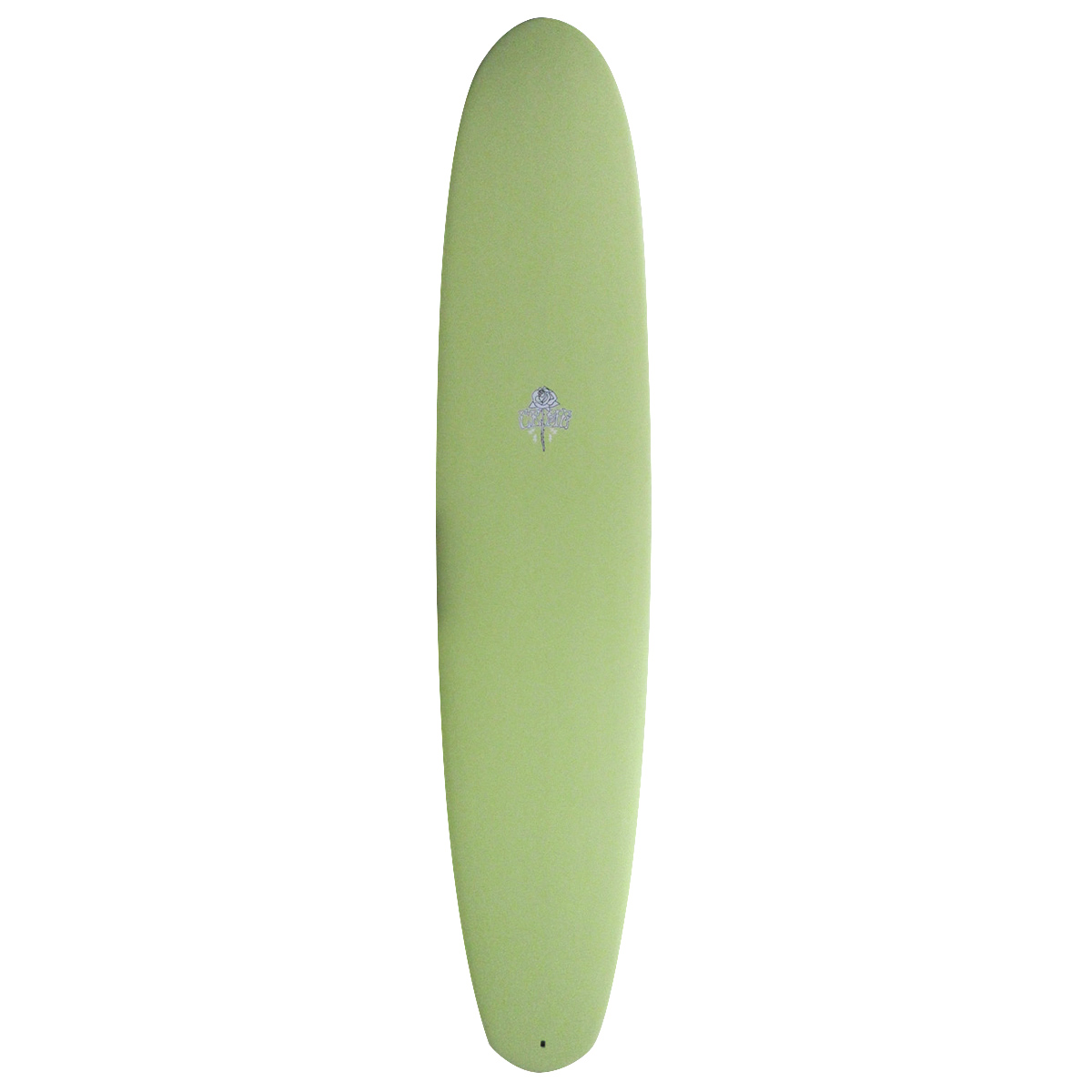 CRIME / EVOLUTION 9`0 SEA MOSS