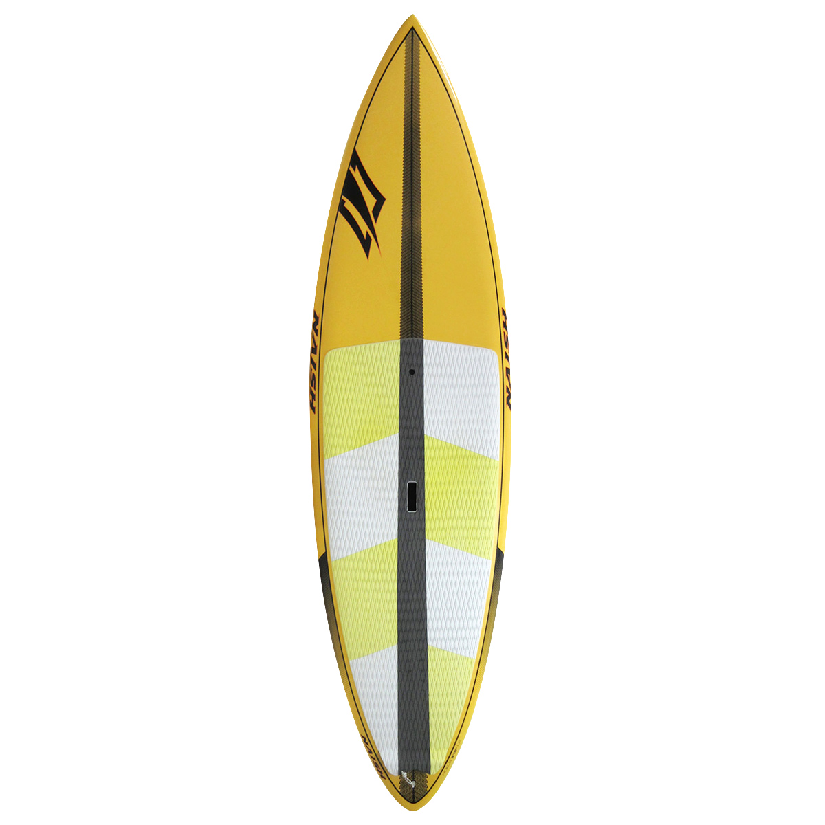 NAISH / 8`10 HOKUA LE Stand Up Paddle