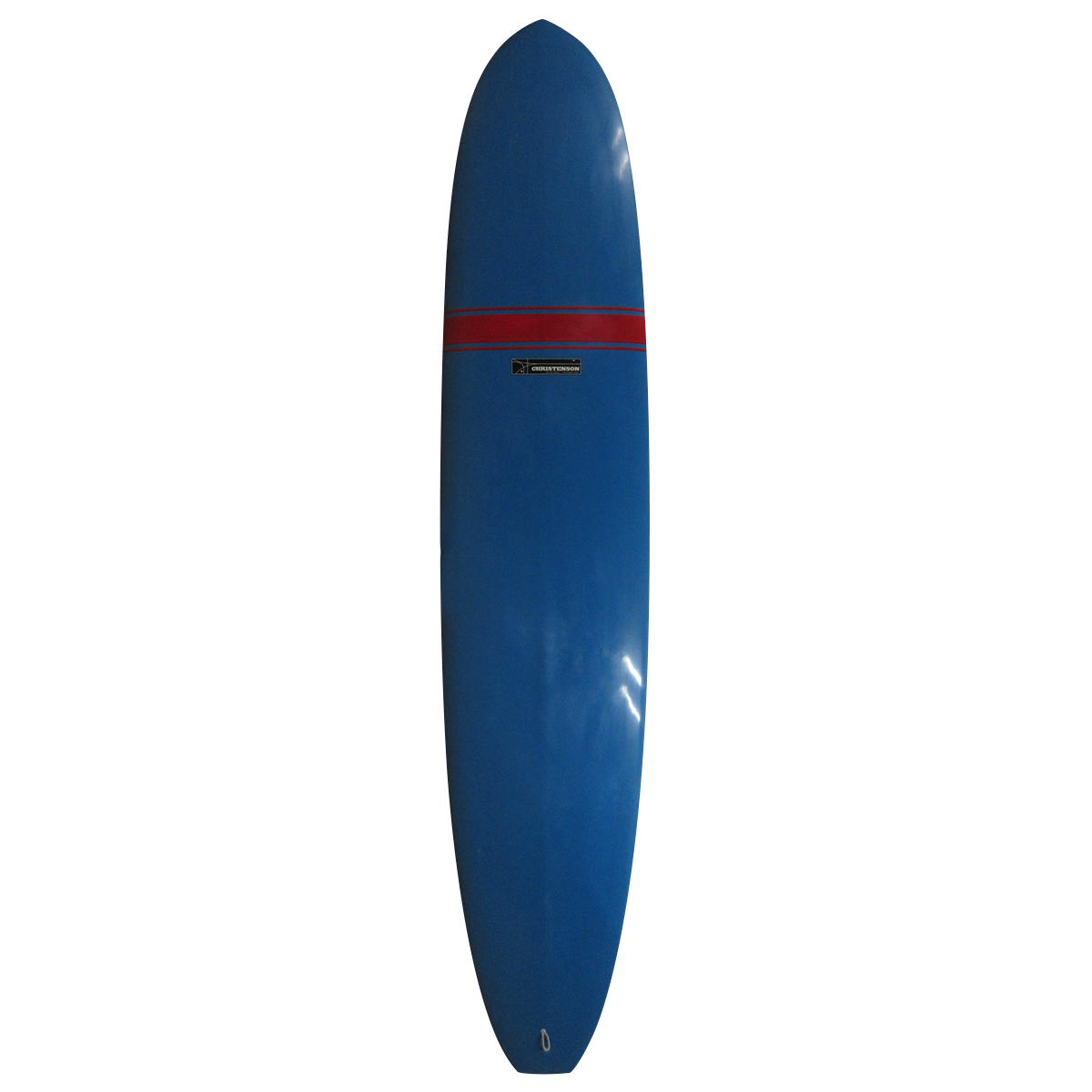 Christenson  / 9'4 DEAD SLED
