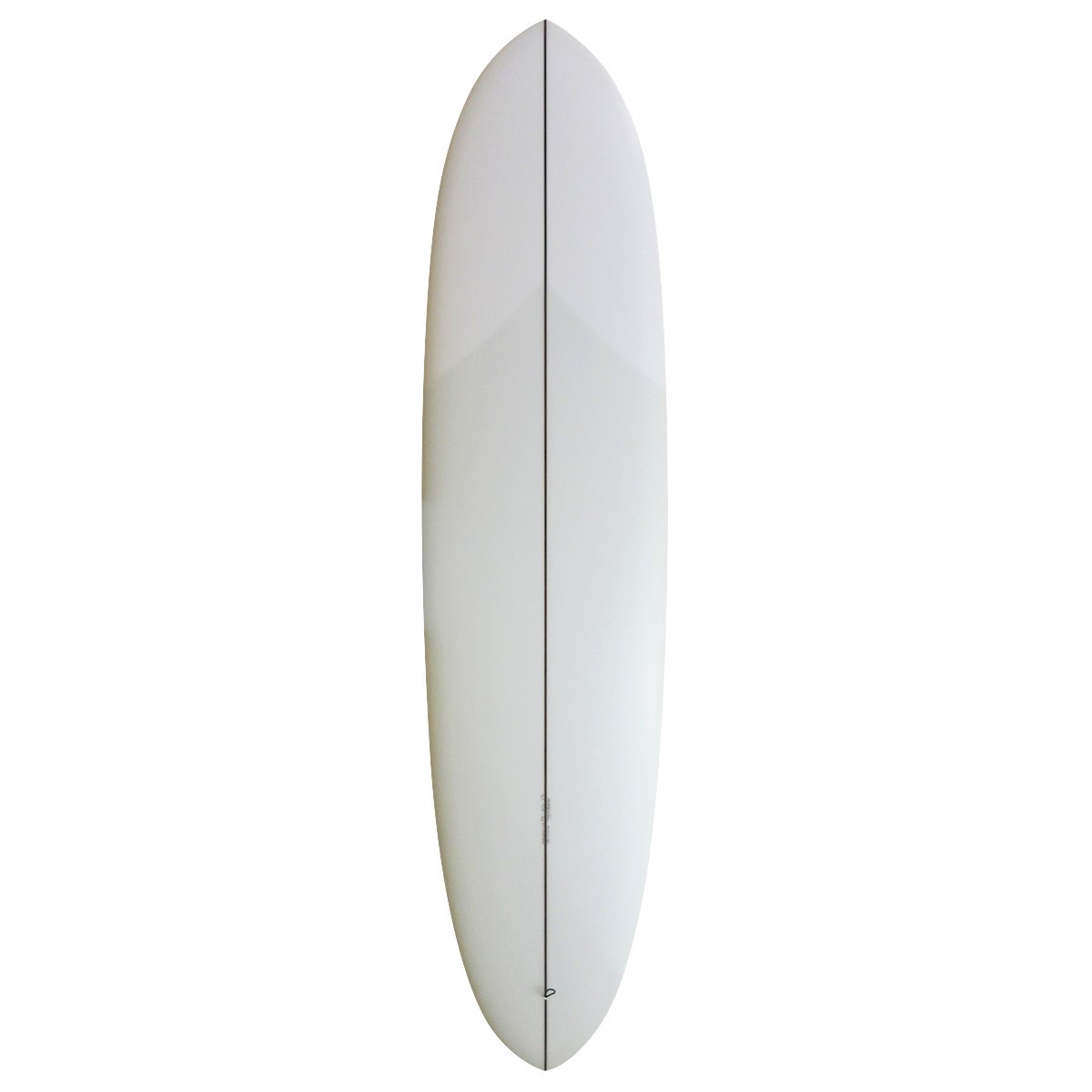 Arenal / Micro Glide 7`9